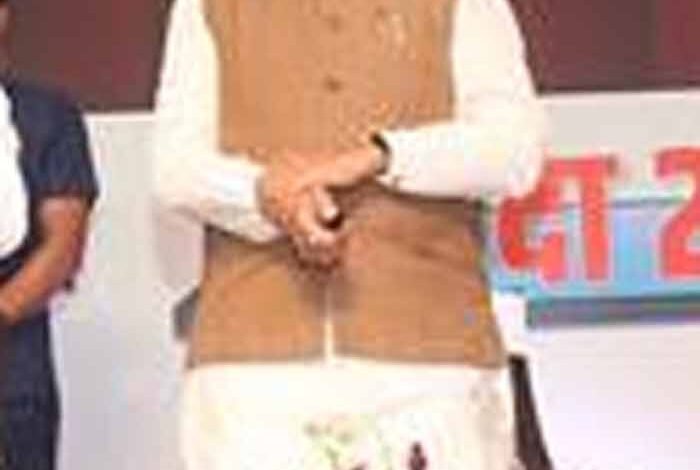 केन्द्र सरकार ने मध्यप्रदेश को दिया 120 शहरों के जीआईएस मैपिंग का कार्य, हर जिले में स्थापित होगी जीआईएस लैब 1 KSHITITECH yadav1 1 KSHITITECH