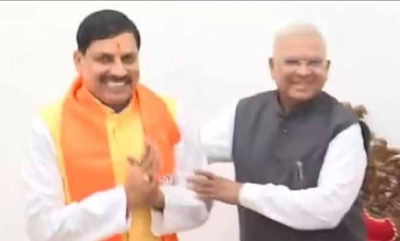 54 लाख विद्यार्थियों के खातों में सीधे अंतरित होगी 324 करोड़ रूपये की गणवेश राशि 1 KSHITITECH yadav1 4 KSHITITECH