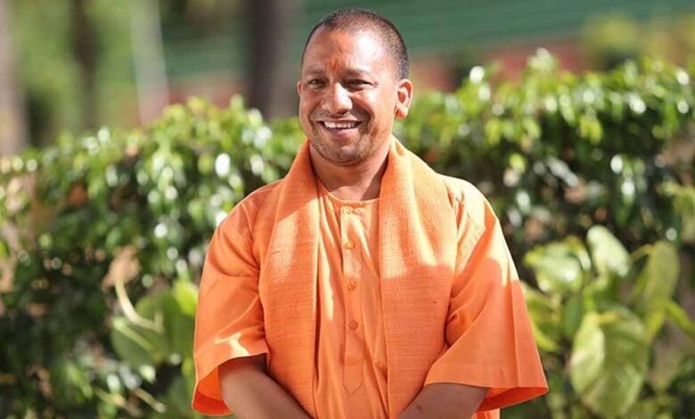 आयुष्मान योजना: उत्तर प्रदेश पूरे देश में एबीडीएस की विभिन्न इकाइयों को बनाने में पहले स्थान पर है 1 KSHITITECH yogi1 11 KSHITITECH