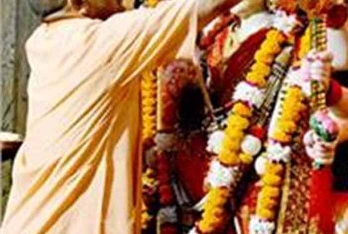 yogi2 6 Console Corptech Pradakshina Consulting Pvt Ltd