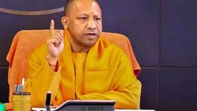 yogi 60 1 9 Console Corptech Pradakshina Consulting Pvt Ltd