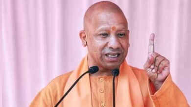 yogi cm 132 1 2 Console Corptech Pradakshina Consulting Pvt Ltd