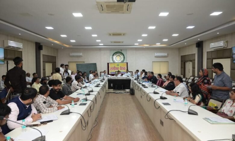 अभ्यर्थियों के लिए 10 हजार रूपए से अधिक नकदी भुगतान पर प्रतिबंध 1 KSHITITECH 09 1 KSHITITECH