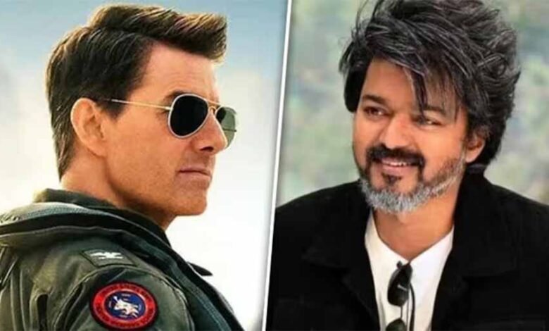 टॉम क्रूज के वॉटरफ्रंट बीच हाउस से प्रेरित है थलपति का चेन्नई वाला घर 1 KSHITITECH 1 176 KSHITITECH
