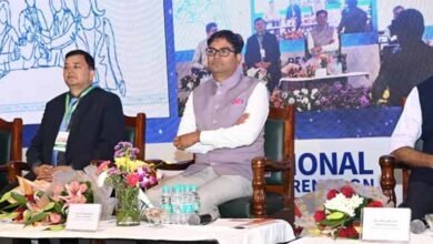 1 195 Console Corptech Pradakshina Consulting Pvt Ltd