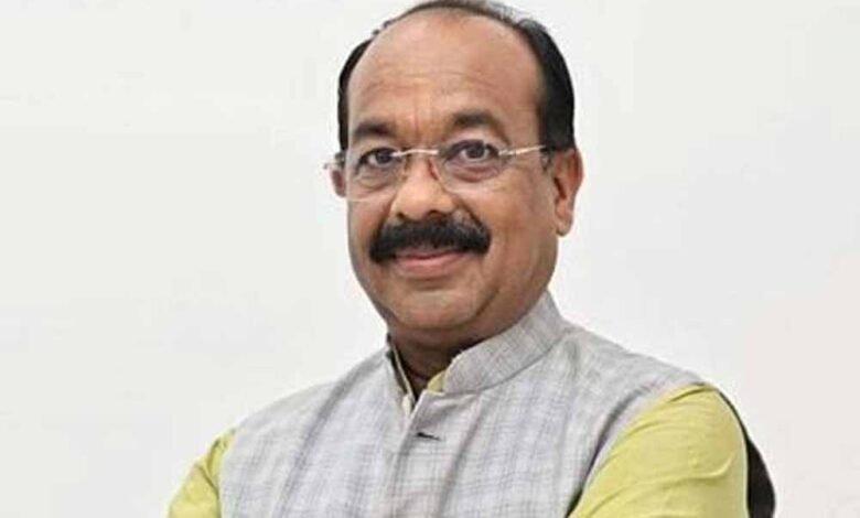 उप मुख्यमंत्री अरुण साव बिलासपुर, मुंगेली और लोरमी में कई कार्यक्रमों में होंगे शामिल 1 KSHITITECH 1 241 KSHITITECH