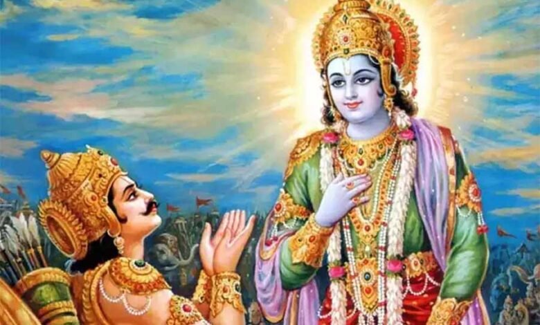 विश्वास का तरीका बदलना होगा तभी भगवान को जान पाएंगे 1 KSHITITECH 1 288 KSHITITECH