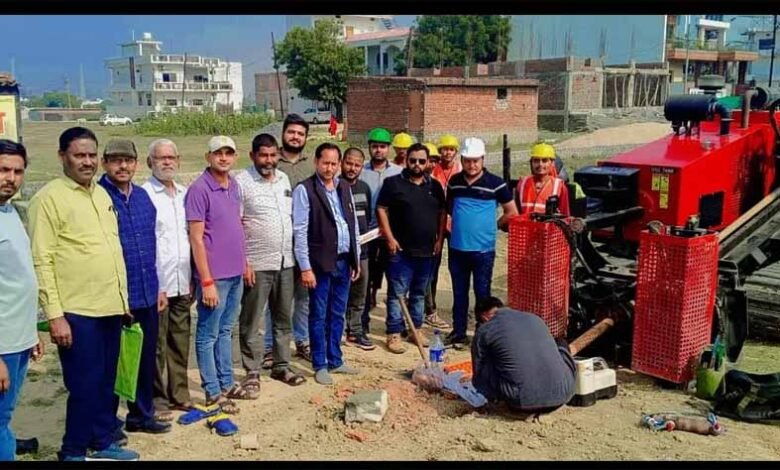 वॉर्ड न 38 तुलसी जल्द होगा , LPG गैस सिलेंडर मुक्ति 1 KSHITITECH 1 97 KSHITITECH