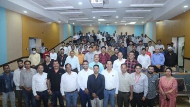 12A 7 Console Corptech Pradakshina Consulting Pvt Ltd