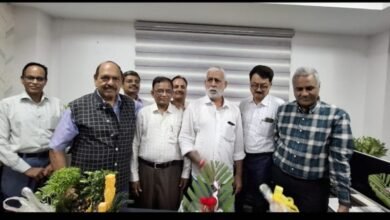 13 1 Console Corptech Pradakshina Consulting Pvt Ltd