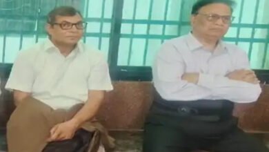 13 7 Console Corptech Pradakshina Consulting Pvt Ltd