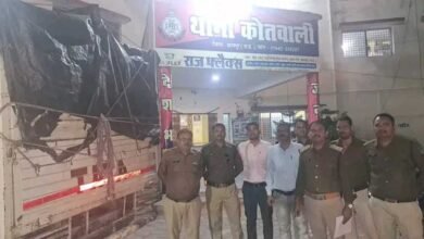 14A 67 Console Corptech Pradakshina Consulting Pvt Ltd