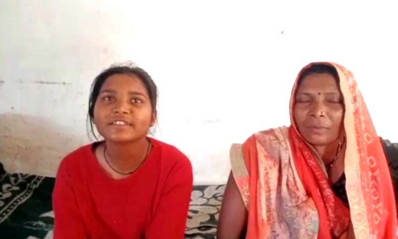 उमरिया जिले में विगत डेढ़ साल में 3 हज़ार 490 से अधिक को मिला आयुष्मान योजना का लाभ 1 KSHITITECH 14A 85 KSHITITECH