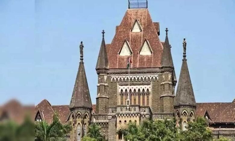 नाबालिग के साथ सहमति से यौन संबंध बनाना, भले ही वह विवाहित हो, कानून के तहत बलात्कार माना जाएगा-बॉम्बे हाईकोर्ट 1 Console Corptech Pradakshina Consulting Pvt Ltd 15A 10 Console Corptech Pradakshina Consulting Pvt Ltd
