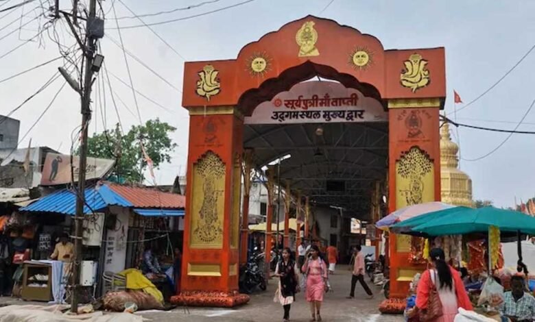 मुलताई को जिला बनाने का प्रस्ताव पास, आयोग के फैसले से शुरू हुआ विरोध 1 KSHITITECH 15A 27 1 KSHITITECH
