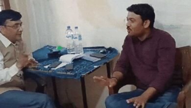 16A 15 Console Corptech Pradakshina Consulting Pvt Ltd