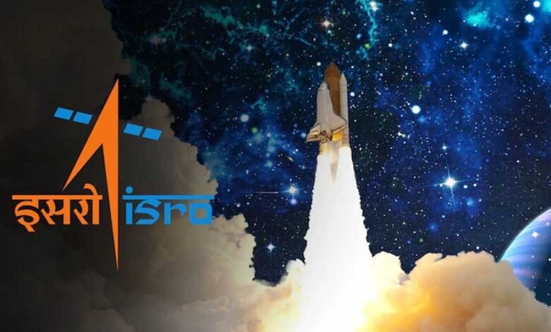 स्पेसएक्स के साथ ISRO की बड़ी डील, मिलकर करेंगे GSAT-20 लॉन्चिंग 1 KSHITITECH 16A 85 KSHITITECH