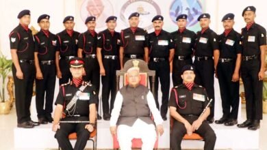 18A 126 Console Corptech Pradakshina Consulting Pvt Ltd