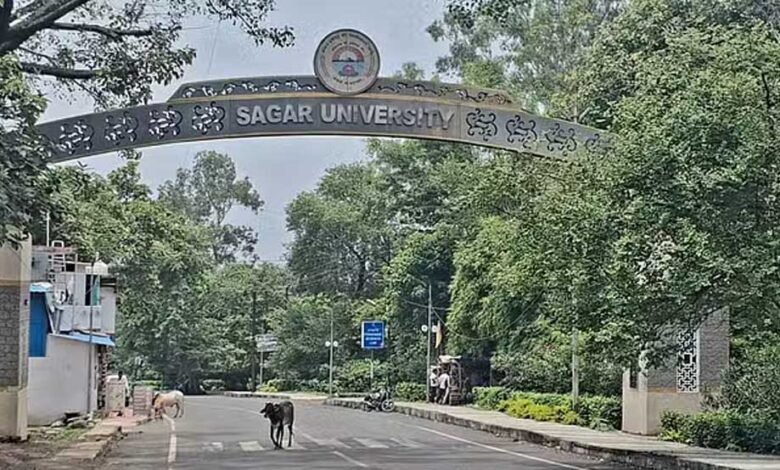 हरिसिंह गौर की 155वीं जयंती को धूमधाम से मनाने की तैयारी शुरू 1 KSHITITECH 18A 89 1 KSHITITECH