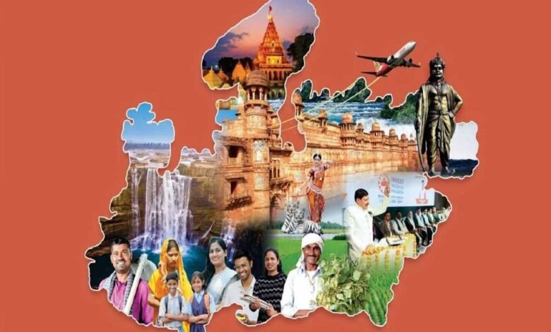 34 शब्दों के एक तार के बाद भोपाल बना भारत का हिस्सा, घुटने टेकने को मजबूर हुए नवाब 1 Console Corptech Pradakshina Consulting Pvt Ltd 1A 7 Console Corptech Pradakshina Consulting Pvt Ltd