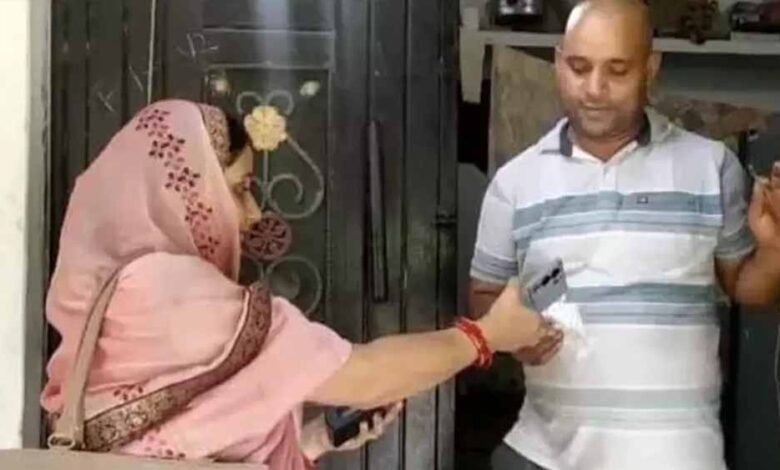 बिजली सखी योजना से हो रही हर महीने 50000 रुपये तक कमाई, समझिए पूरा गणित 1 KSHITITECH 1 electricity KSHITITECH