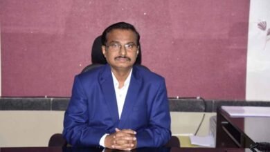 2 31 Console Corptech Pradakshina Consulting Pvt Ltd