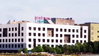 2 37 Console Corptech Pradakshina Consulting Pvt Ltd