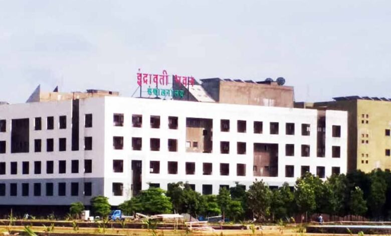 2 37 Console Corptech Pradakshina Consulting Pvt Ltd