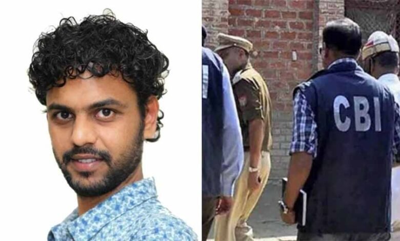 6,600 करोड़ के क्रिप्टो करेंसी में सीबीआई ने गौरव और उनके भाई अक्षत से शुरू की पूछताछ 1 KSHITITECH 2 75 KSHITITECH
