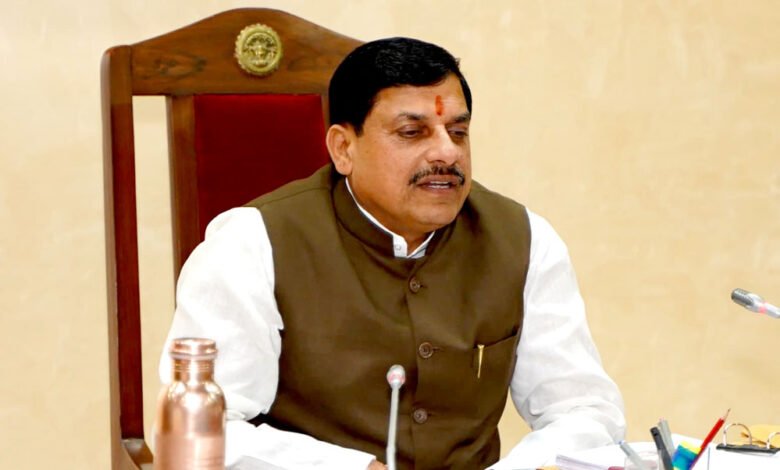 चयनित 209 स्टॉफ नर्सों को नियुक्ति दिये जाने की स्वीकृति 1 KSHITITECH 21A 2 KSHITITECH