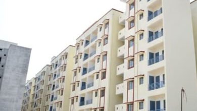 26A 100 Console Corptech Pradakshina Consulting Pvt Ltd