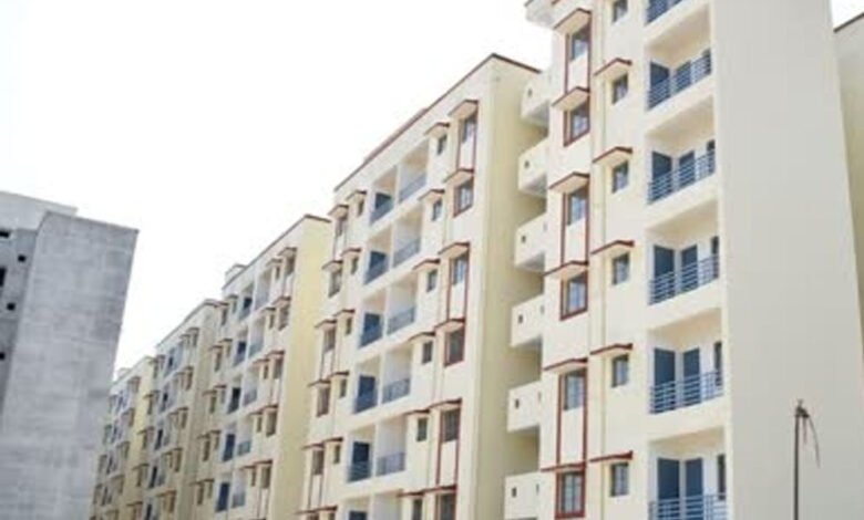 प्रदेश में इन परिवारों को मिलेंगे 30 हजार से अधिक घर, केंद्र की मंजूरी, शिवराज ने दी गुड न्यूज 1 KSHITITECH 26A 100 KSHITITECH