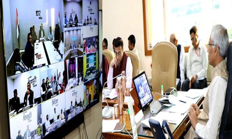 समाधान ऑनलाइन में हुआ कई जन शिकायतों का निराकरण 1 KSHITITECH 26A 9 1 KSHITITECH