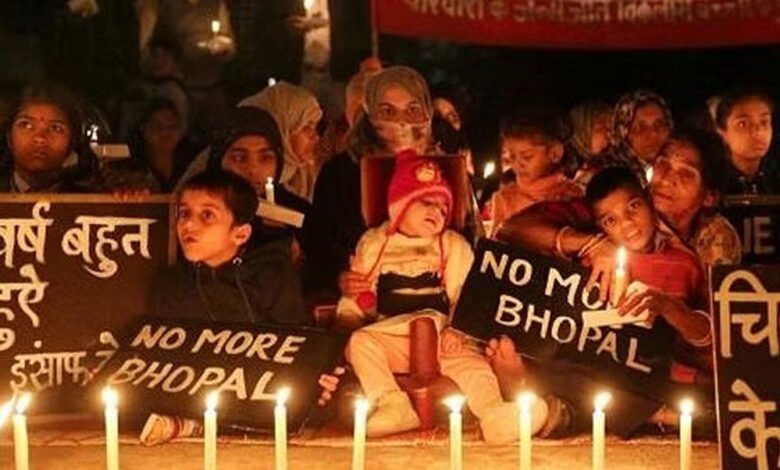 3 दिसम्बर को सेंट्रल लाइब्रेरी में होगी सर्व-धर्म प्रार्थना सभा 1 KSHITITECH 27A 55 KSHITITECH