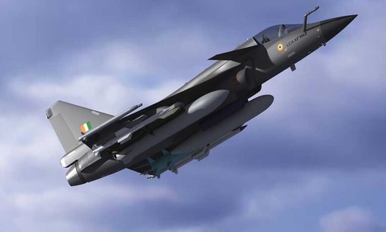 Tejas के लिए अमेरिकी कंपनी जीई से इंजनों की आपूर्ति नहीं होने को लेकर भारत सरकार बेहद चिंतित 1 KSHITITECH 2A 66 KSHITITECH