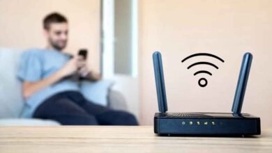 2 router Console Corptech Pradakshina Consulting Pvt Ltd
