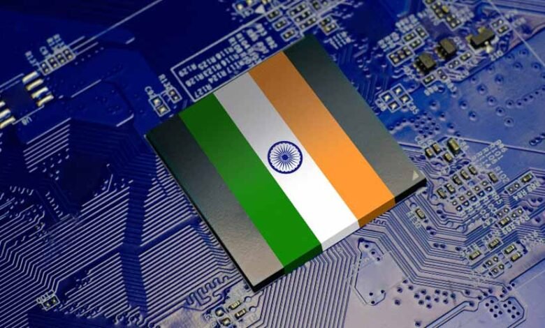 निवेश की पसंदीदा जगह बना भारत, मैन्यूफैक्चरिंग टेक्नोलाजी के क्षेत्र में विश्व में बन रहा अग्रणी 1 Console Corptech Pradakshina Consulting Pvt Ltd 5 it india Console Corptech Pradakshina Consulting Pvt Ltd