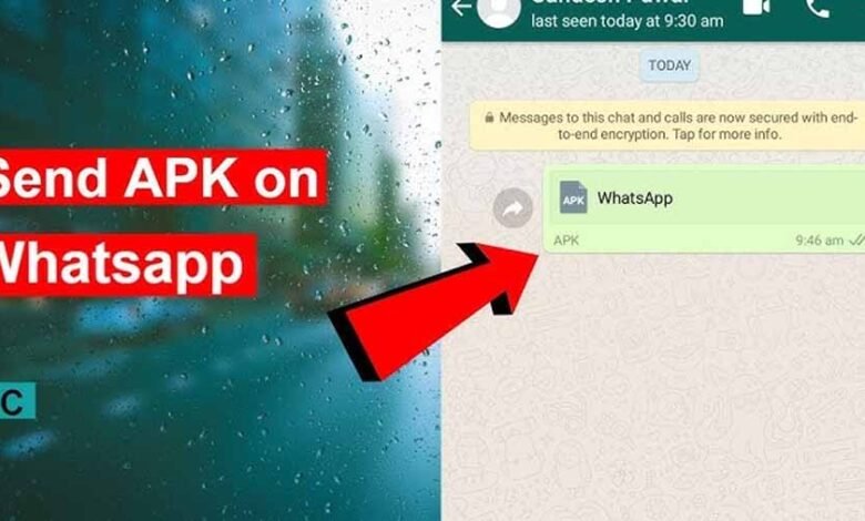 पुलिस ने किया अलर्ट, अनजान लिंक न खोलें और ऑटोमैटिक डाउनलोड बंद रखें 1 KSHITITECH APK1 KSHITITECH