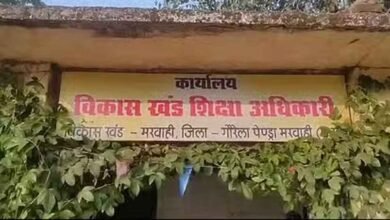 Chhattisgarh 05 2 20 Console Corptech Pradakshina Consulting Pvt Ltd