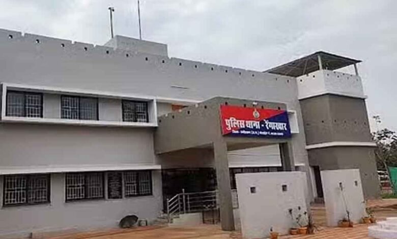 छत्तीसगढ़-कवर्धा के लोहारीडीह कांड के 24 निर्दोषों की होगी रिहाई 1 KSHITITECH Chhattisgarh 14 2 13 KSHITITECH