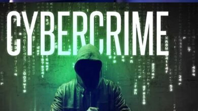 Cyber crime A 119 4 2 Console Corptech Pradakshina Consulting Pvt Ltd