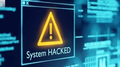 Cyber crime A 119 5 1 Console Corptech Pradakshina Consulting Pvt Ltd
