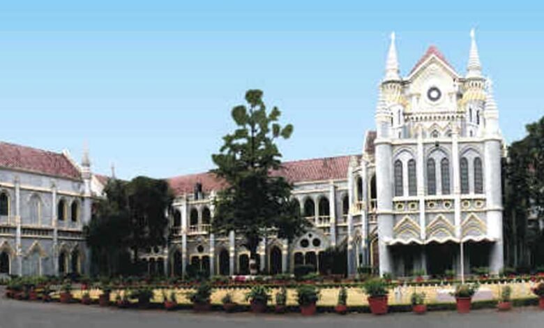 High Court mp 200 2 Console Corptech Pradakshina Consulting Pvt Ltd