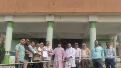IMG 20241106 WA0058 Console Corptech Pradakshina Consulting Pvt Ltd