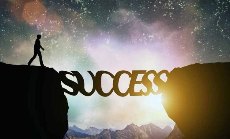 इन तीन चीजों से मिलेगी सफलता 1 KSHITITECH Success 1 KSHITITECH