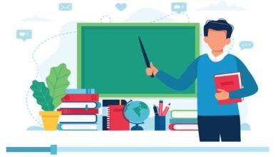 Teachers 4 1 Console Corptech Pradakshina Consulting Pvt Ltd