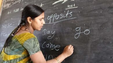 Teachers 4 4 1 Console Corptech Pradakshina Consulting Pvt Ltd