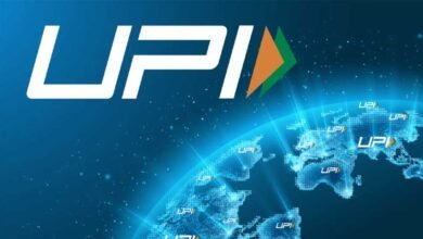 UPI transactions123 3 Console Corptech Pradakshina Consulting Pvt Ltd