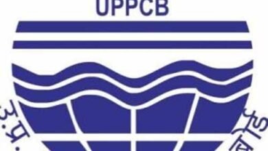 UPPCB 1 Console Corptech Pradakshina Consulting Pvt Ltd