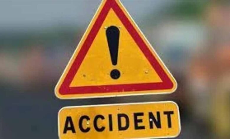 अलग-अलग स्थानों पर तीन गंभीर सड़क हादसे, रतलाम में 16 घंटे में तीन सड़क हादसे, पांच की मौत 1 Console Corptech Pradakshina Consulting Pvt Ltd ac03 Console Corptech Pradakshina Consulting Pvt Ltd